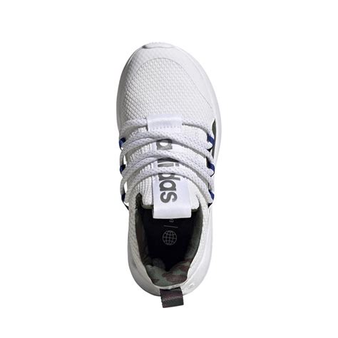 adidas lite racer adapt weiß|Adidas lite racer adapt boys.